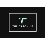 The Catch Up