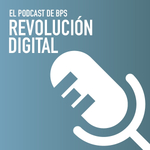 BPS Revolución Digital