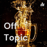 Off Topic
