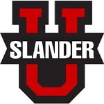 Slander U Podcast