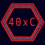 Podcast 40 y Contando