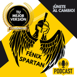 COMUNIDAD FÉNIX-SPARTAN