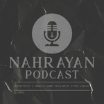 Nahrayan Podcast