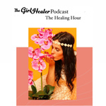 The Healing Hour