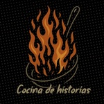 Cocina De Historias.