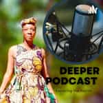 Deeper