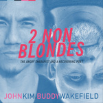 2 Non Blondes