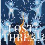 Lost/Thread 