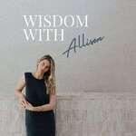 Wisdom With