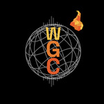 World Gymnastics Coaches