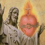 Letanías al Corazón de Jesús