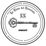 LA LLAVE DEL LABERINTO