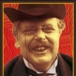 Aforismos en Chesterton