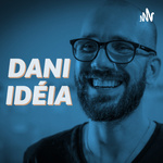 Dani Idéia