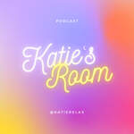 Katie's Room