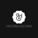 Historia Escoria