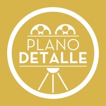 Plano Detalle