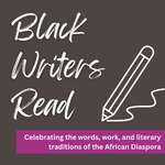 Black Writers Read