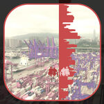 New Migrant Worker Precarity under Covid-19, Repatriation