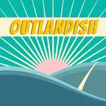 Outlandish
