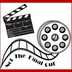 Not The Final Cut