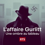 Face cachée ‐ RTS