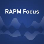 RAPM Focus