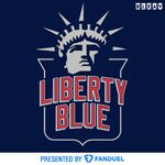 Liberty Blue Podcast