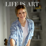 Life is Art