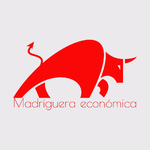 La madriguera económica