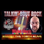 TALKIN' BOUT ROCK