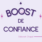 Boost de Confiance