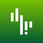 devandass94's Narrations