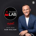 The Leaders Lab