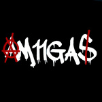 Ask Me If I Give A Shit (AM11GA$) Podcast
