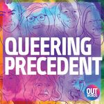 Queering Precedent