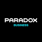 Paradox Business