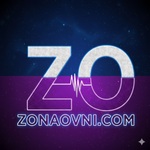ZONAOVNI.COM con Rafael Cortés