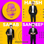 Saade Aala Radio