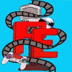 Pillaging Podcast