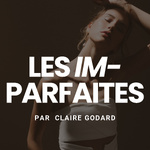 Les Imparfaites