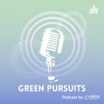 GREEN Pursuits