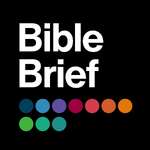Bible Brief  |  Discover the Story