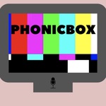 Phonicbox