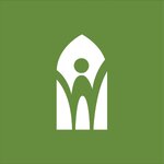 Sermons - Wallenstein Bible Chapel