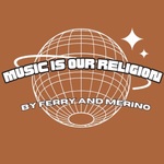 La música es nuestra religión