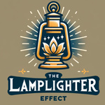 The Lamplighter Effect