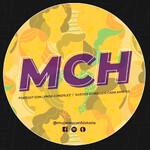 Mujeres con historia