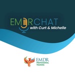 EMDR Chat