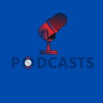 FAU Owl Radio